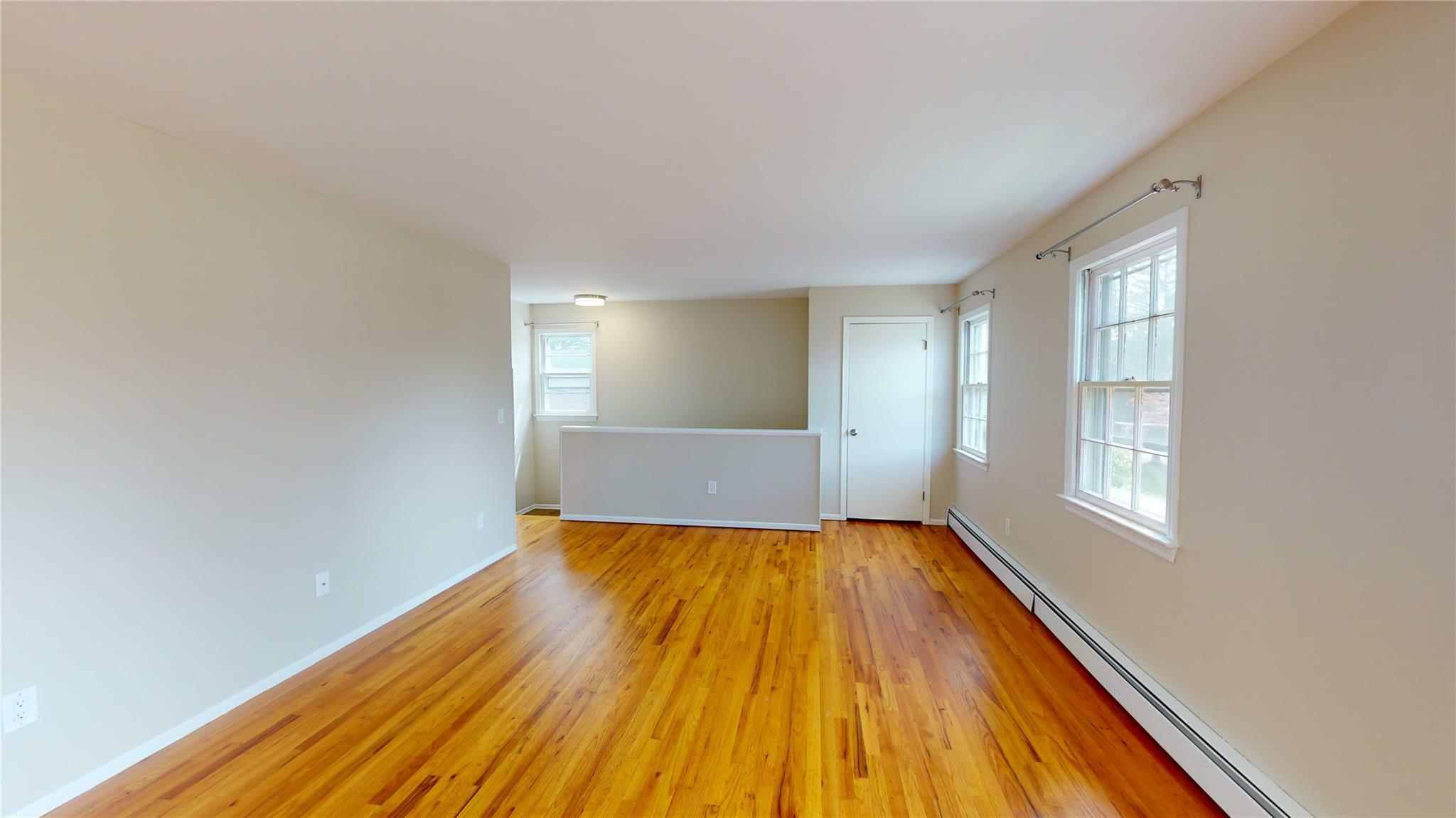 Property Photo:  8 Lincoln Street B  NY 10901 