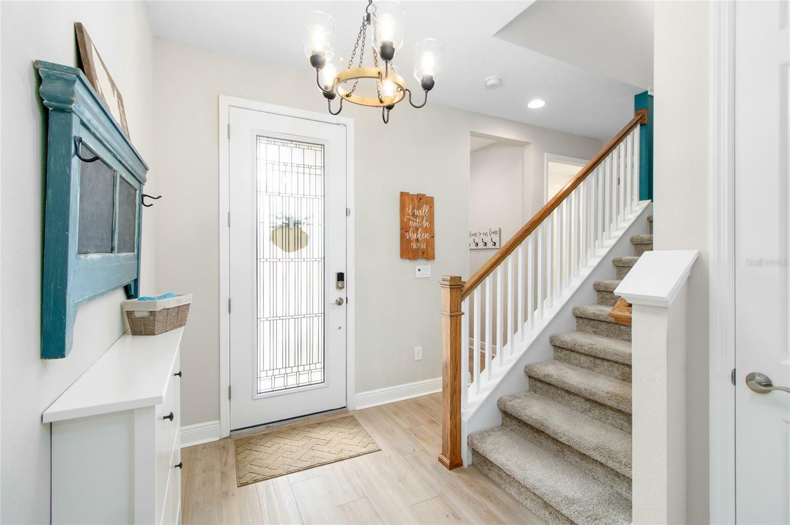 Property Photo: 14672 Horse Trot Road FL 33547