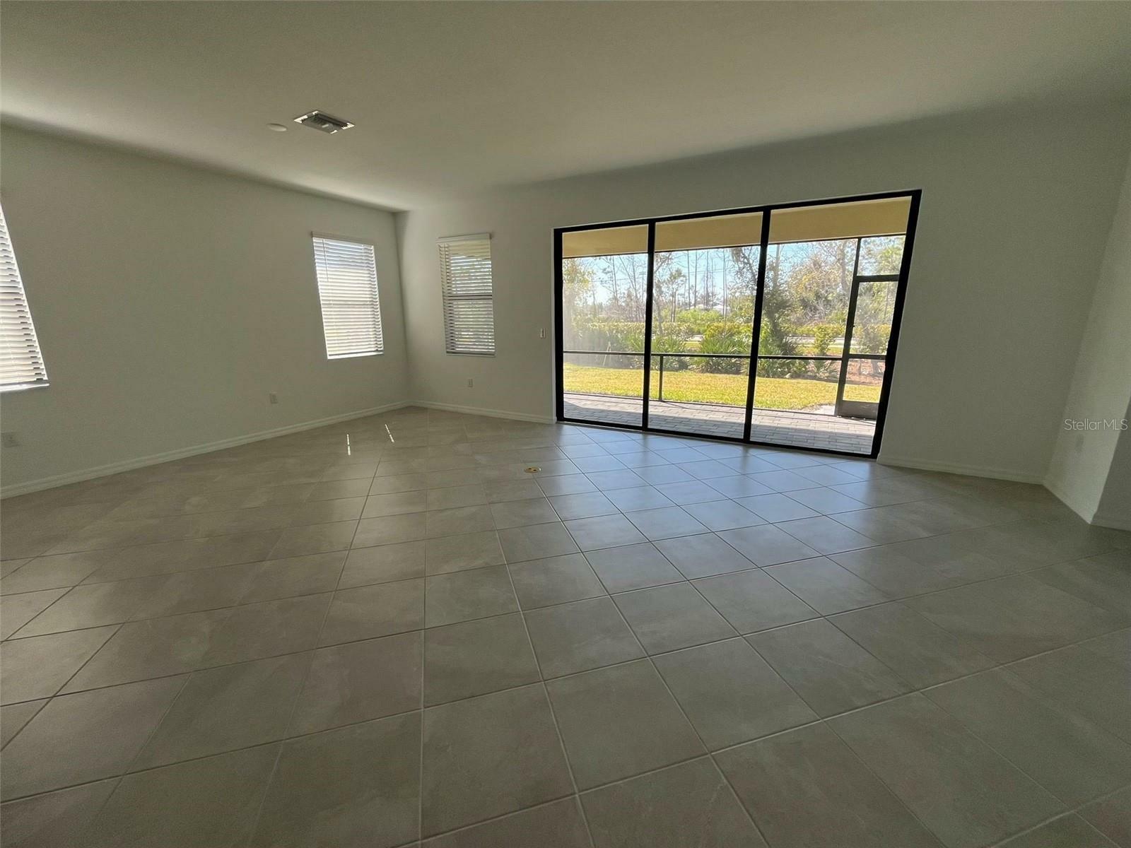 Property Photo:  1526 Sunset Preserve Way  FL 33953 