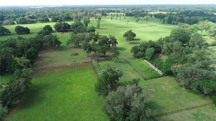 Property Photo: 6480 N US Highway 27 FL 34482