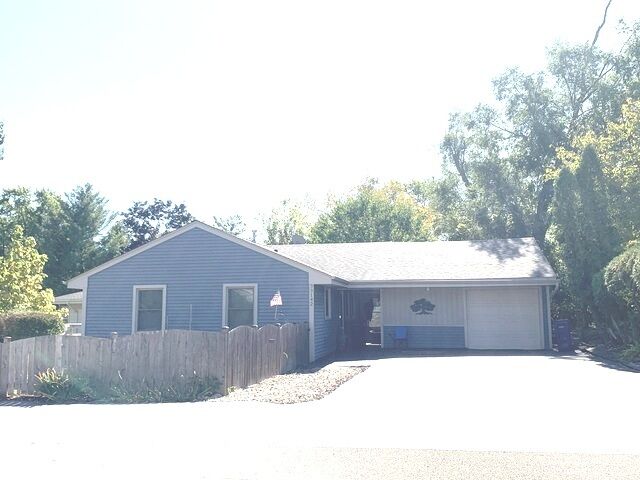 Property Photo:  33142 John Mogg Road  IL 60030 
