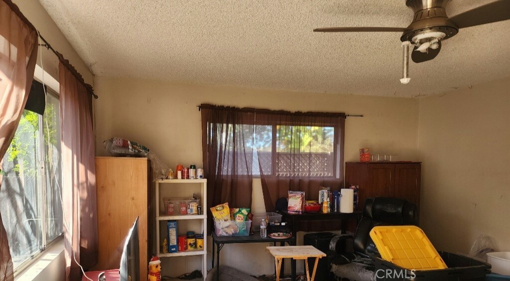 Property Photo:  10333 Olive Street  CA 91780 