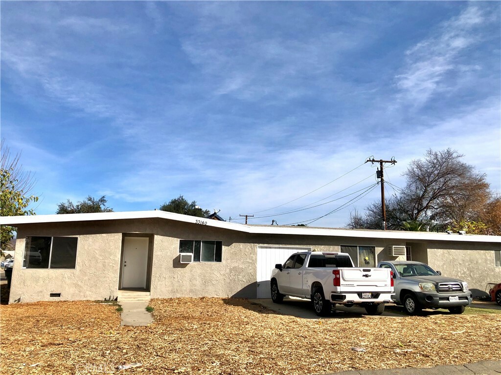 Property Photo:  33140 Lorimer Street  CA 92530 