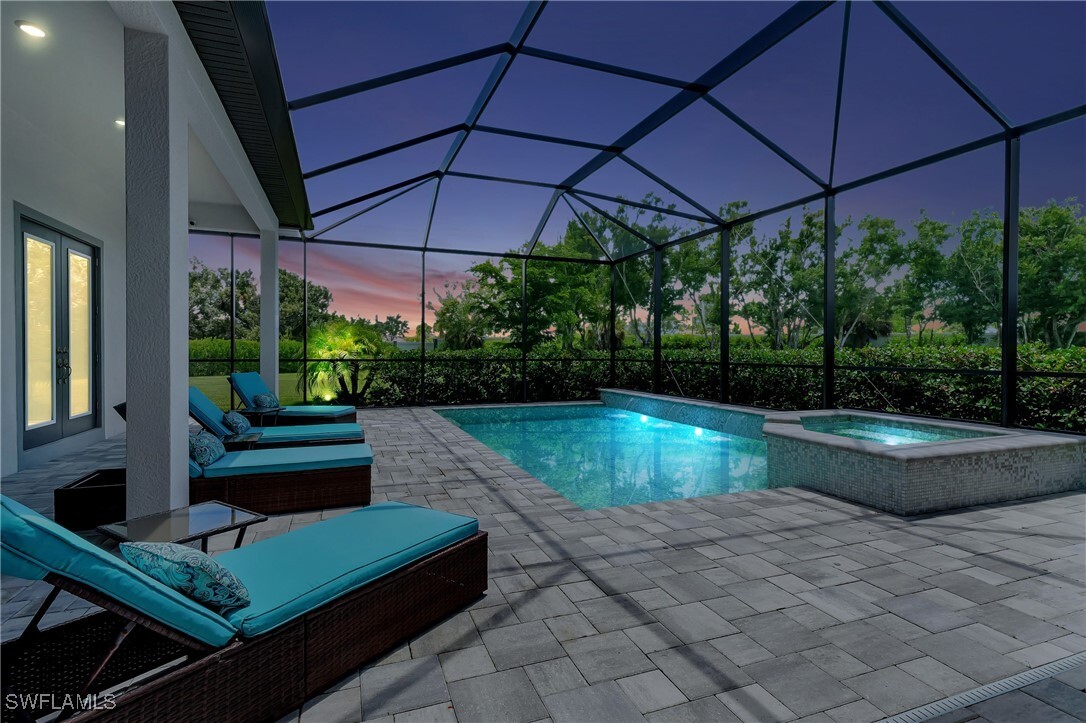Property Photo: 19749 Panther Island Boulevard FL 33928