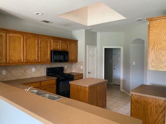 Property Photo:  9616 Flowering Spring Trail  TX 76036 