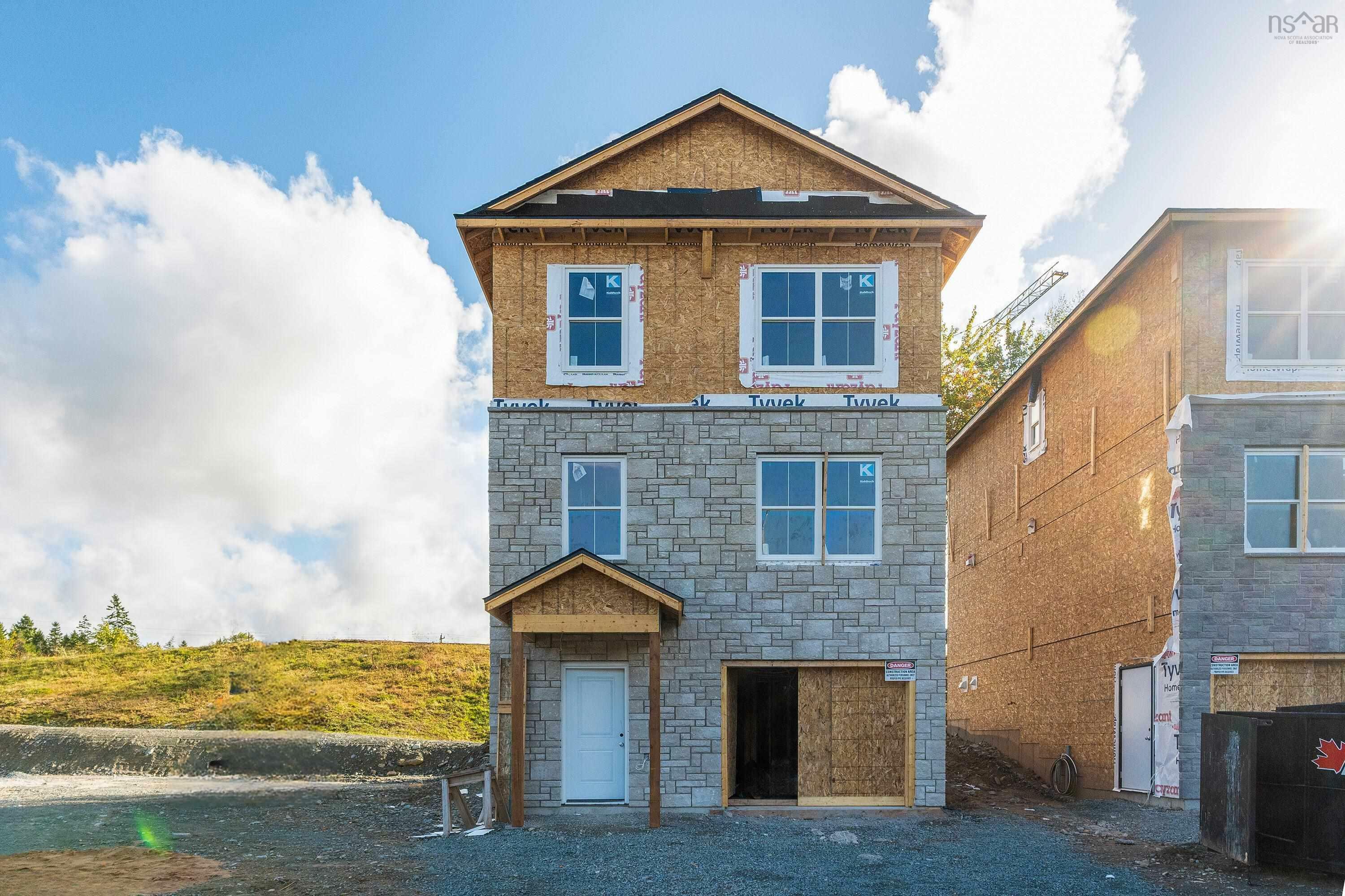 Property Photo:  Pc-9 34 Pearlgarden Close  NS B2X 2E8 