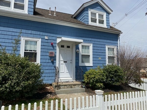 Property Photo:  838 Main Street 838  MA 02176 