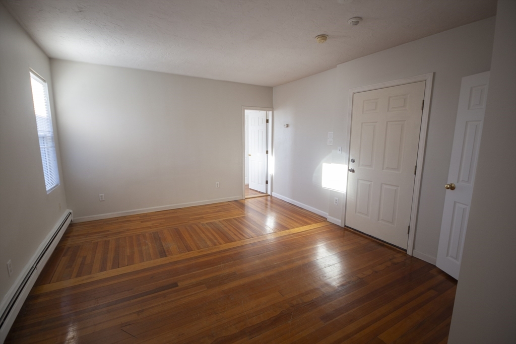 Property Photo:  1126 Washington 7  MA 02062 