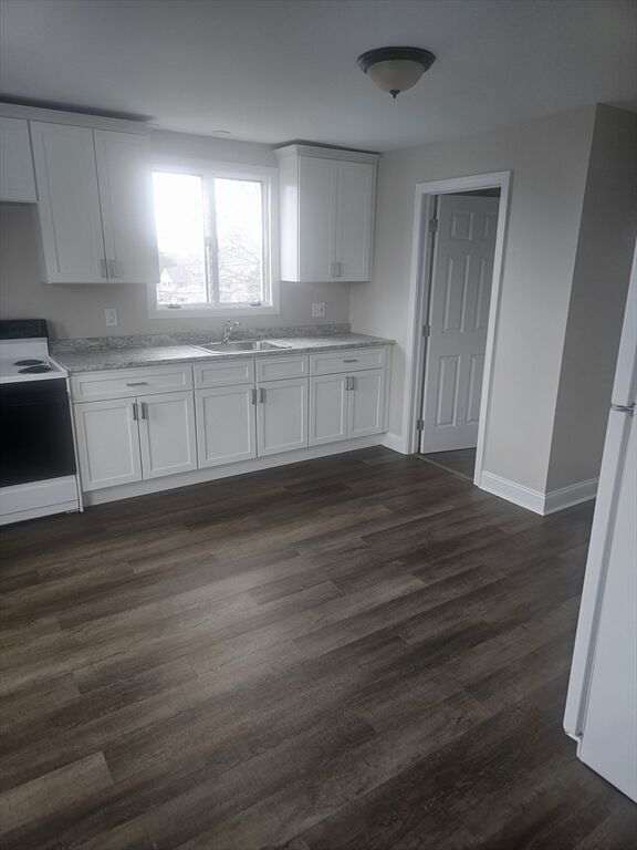 Property Photo: 13 Flume Road 3 MA 01930