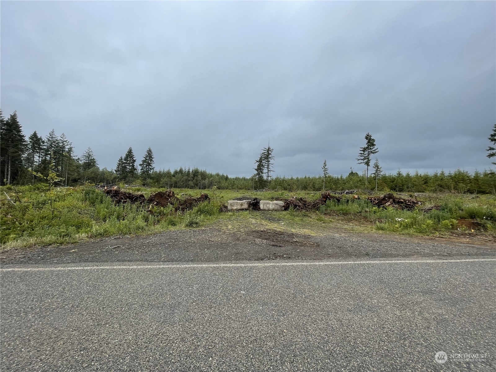 Property Photo:  2 Xx  Oppelt Road  WA 98570 