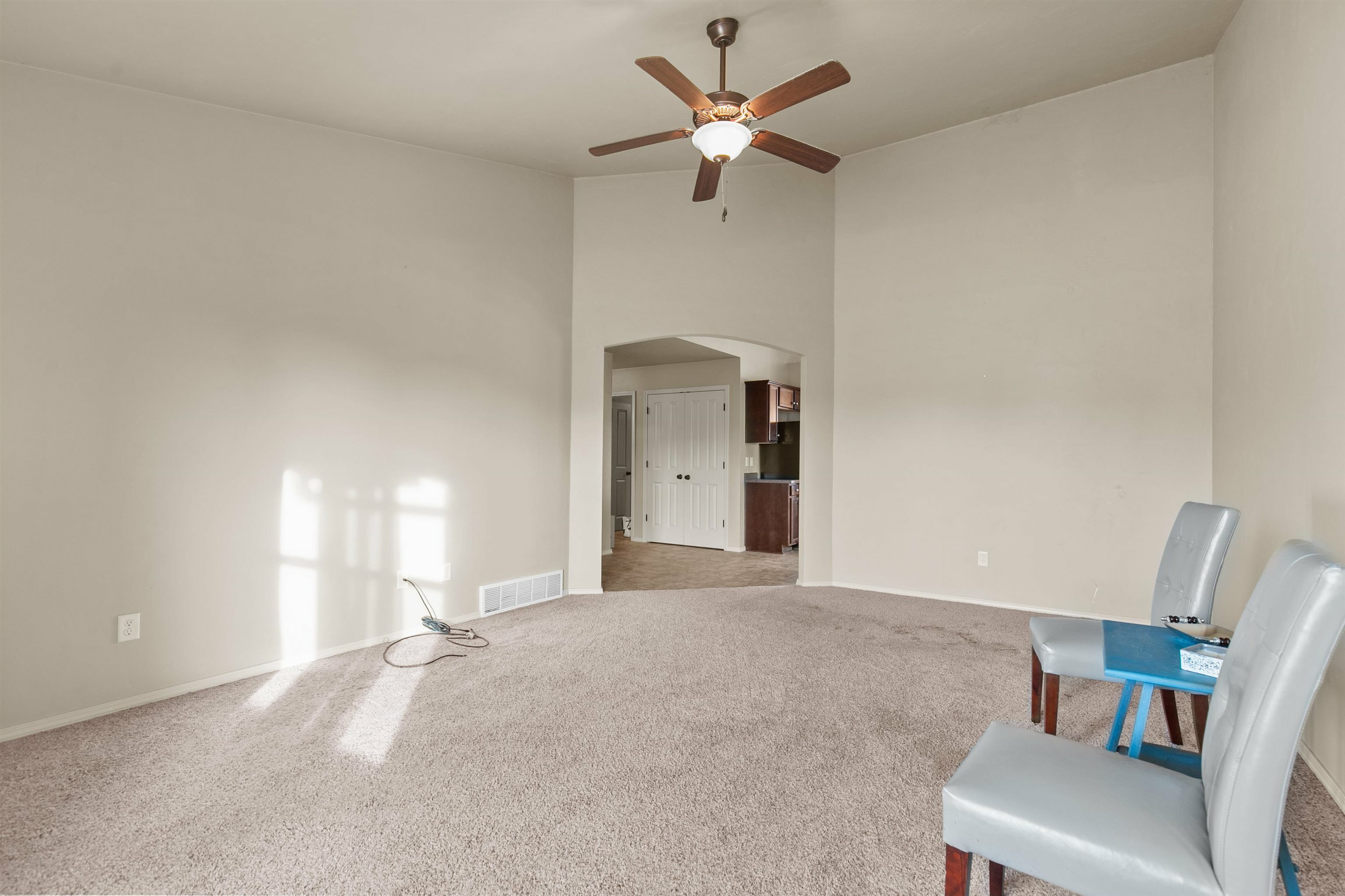 Property Photo:  508 Coonen Drive  WI 54113-1403 