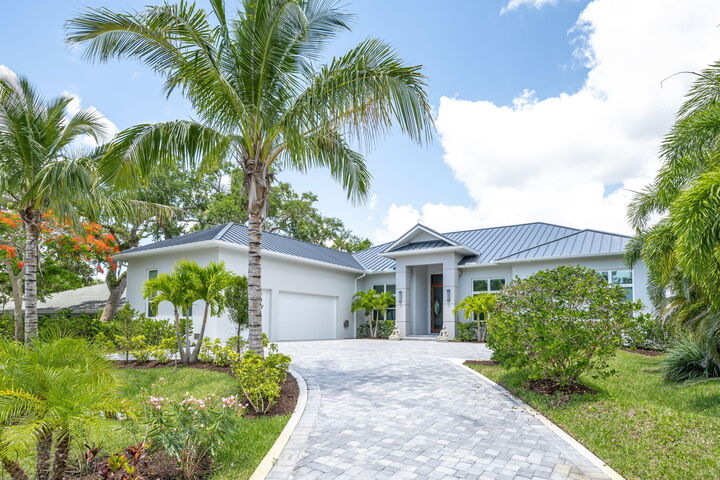 Property Photo: 3937 Indian River Drive E FL 32963