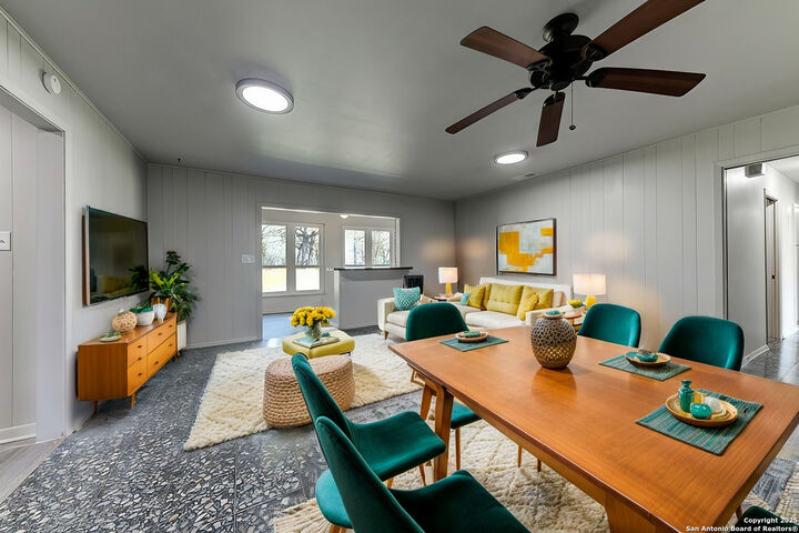 Property Photo: 3534 US Highway 90A TX 78629