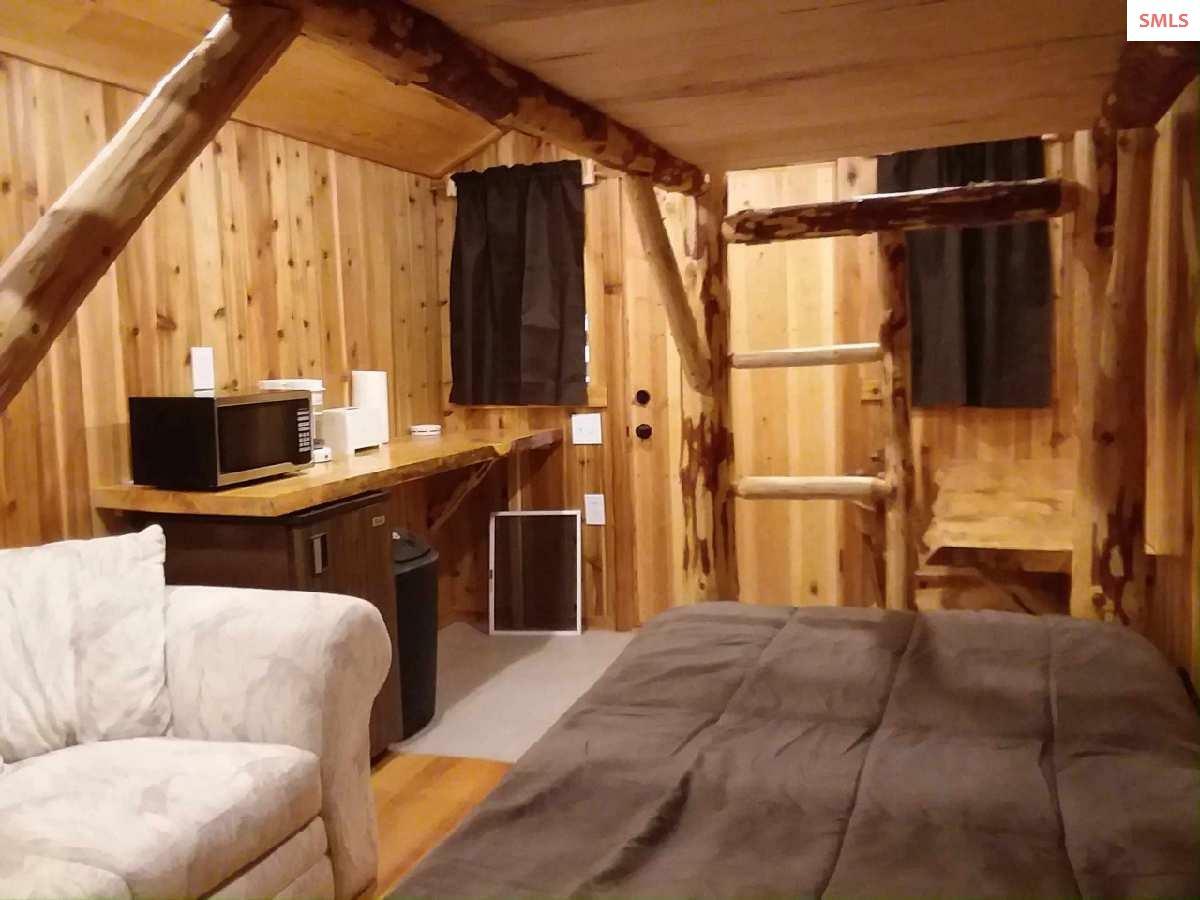 Property Photo: 57 &Amp 59 W Dolly Varden Ave ID 83803