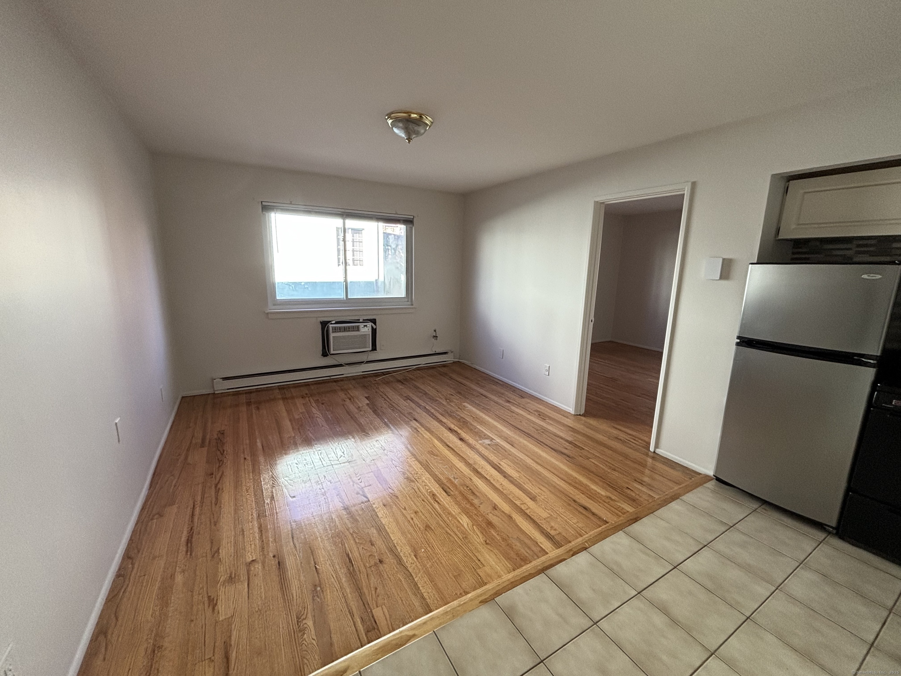 Property Photo:  17 Ferris Avenue 6  CT 06854 