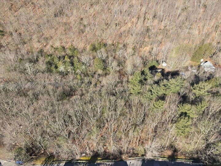 Property Photo:  000 Newfield Road  CT 06790 