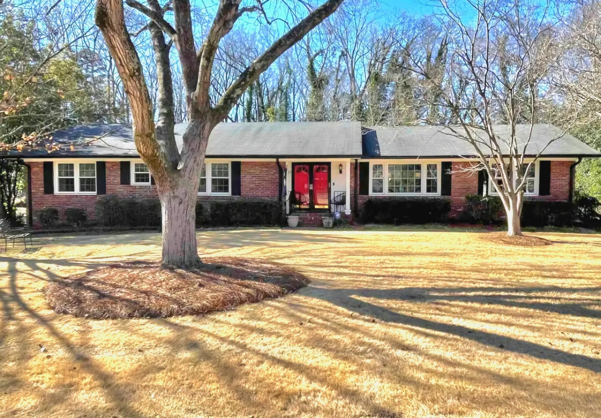 Property Photo: 349 Lake Forest Drive SC 29307