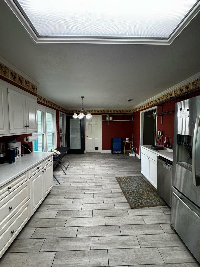 Property Photo: 1072 W Roanoke Drive Ext GA 31750