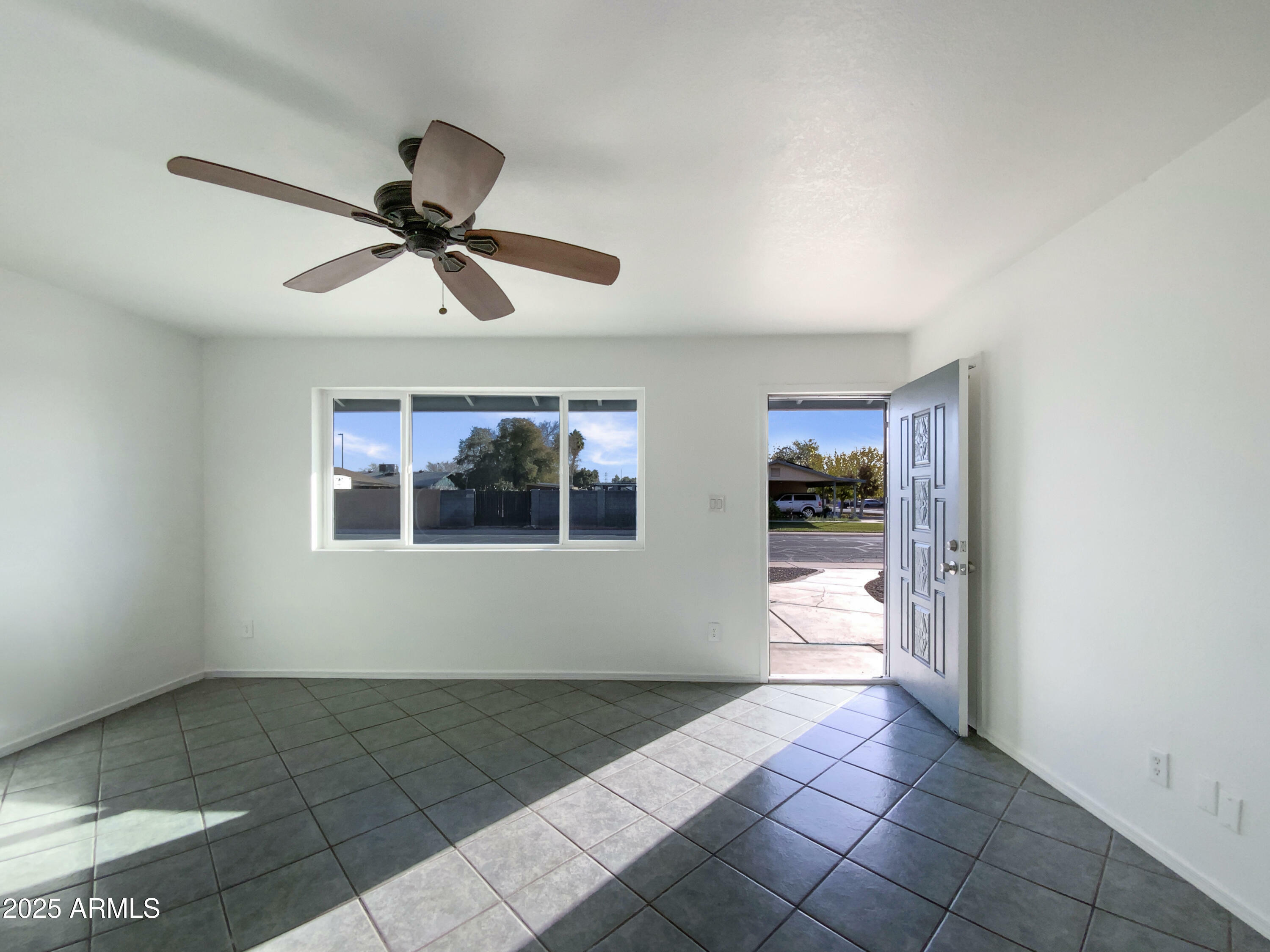 Property Photo:  310 W Aspen Avenue  AZ 85233 