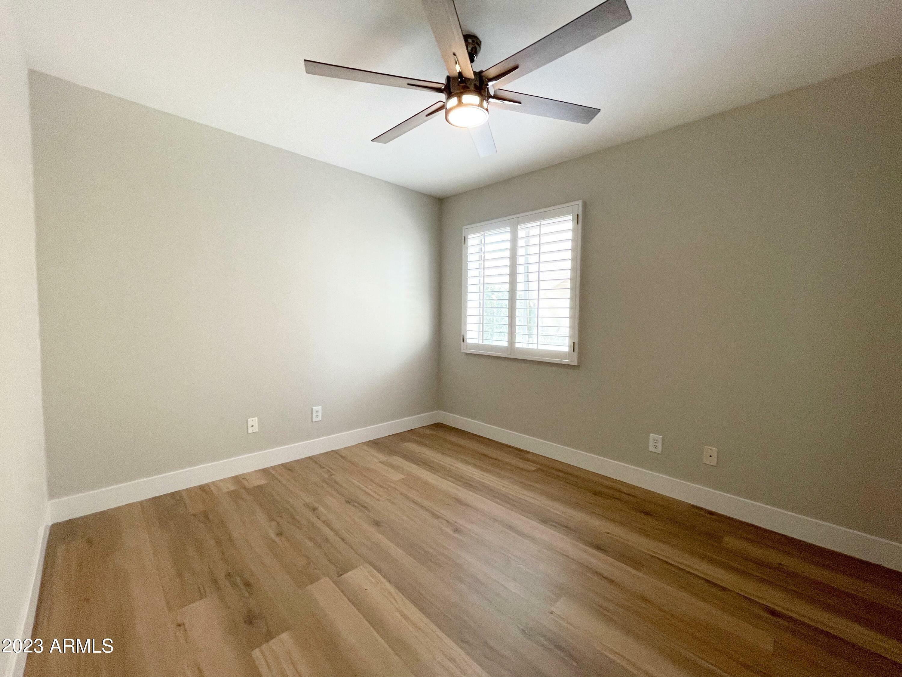 Property Photo: 10080 E Mountain View Lake Drive 140 AZ 85258