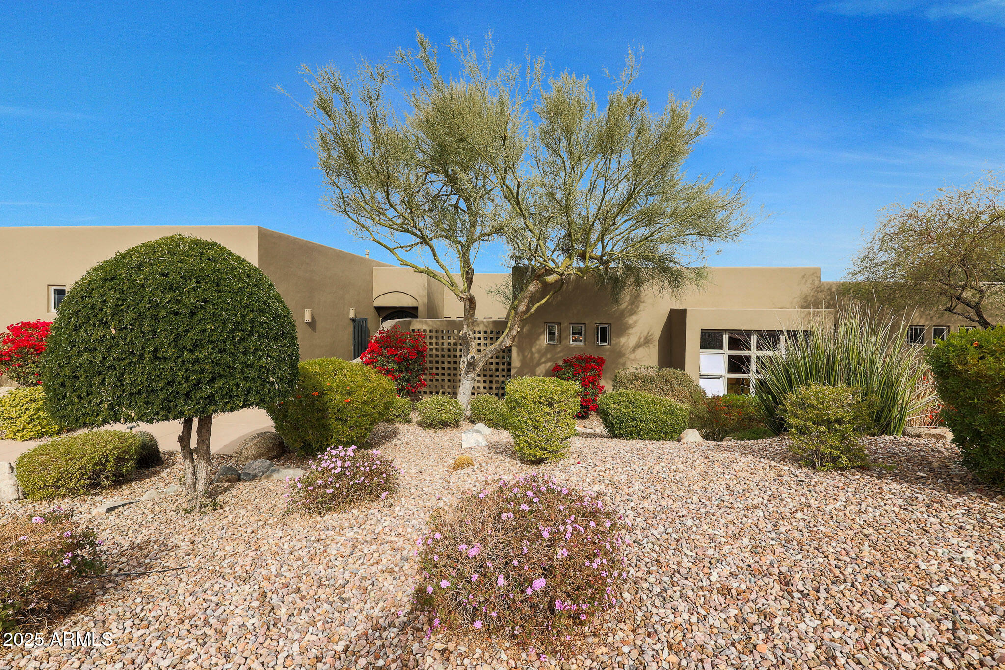 Property Photo:  15234 E Sundown Drive  AZ 85268 