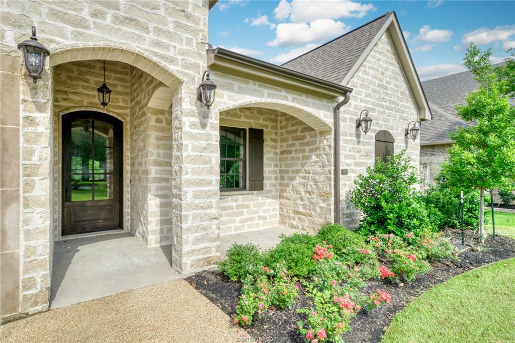 Property Photo: 3317 Legacy Court TX 77802