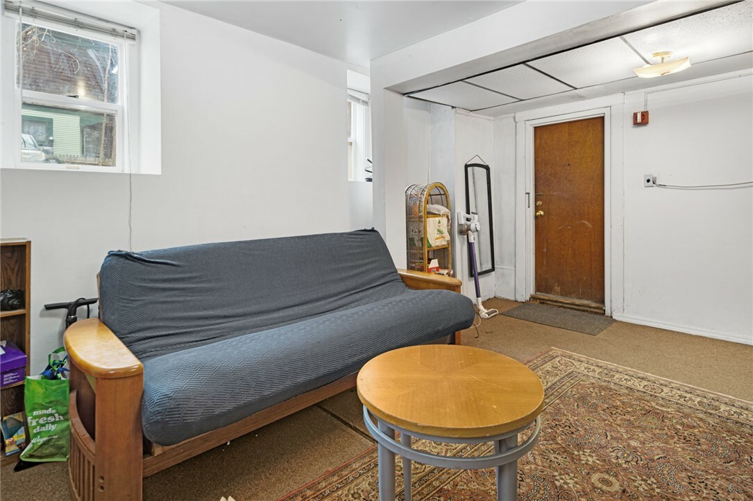 Property Photo: 410 Stewart Avenue NY 14850