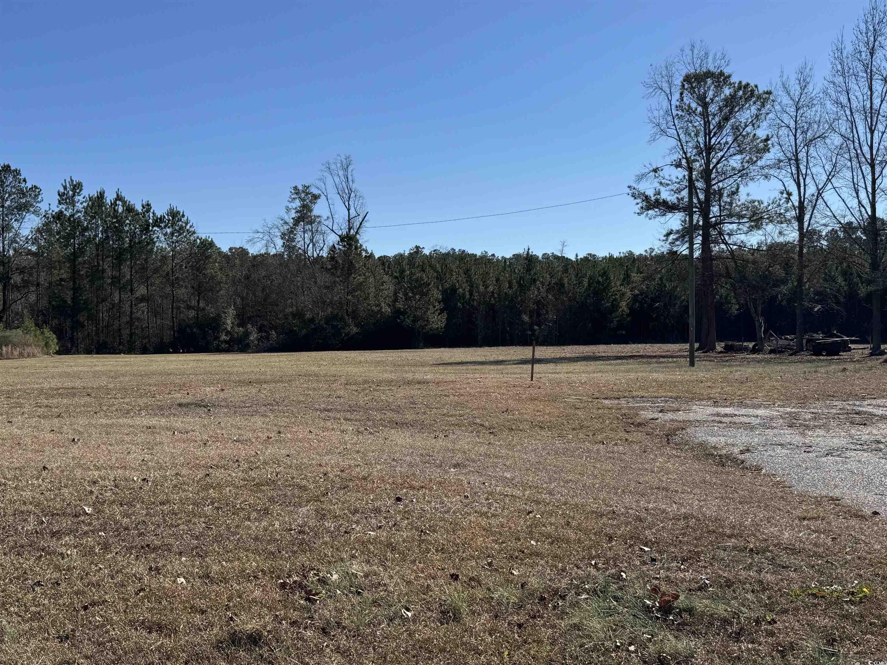 Property Photo:  3492 Highway 813  SC 29526 