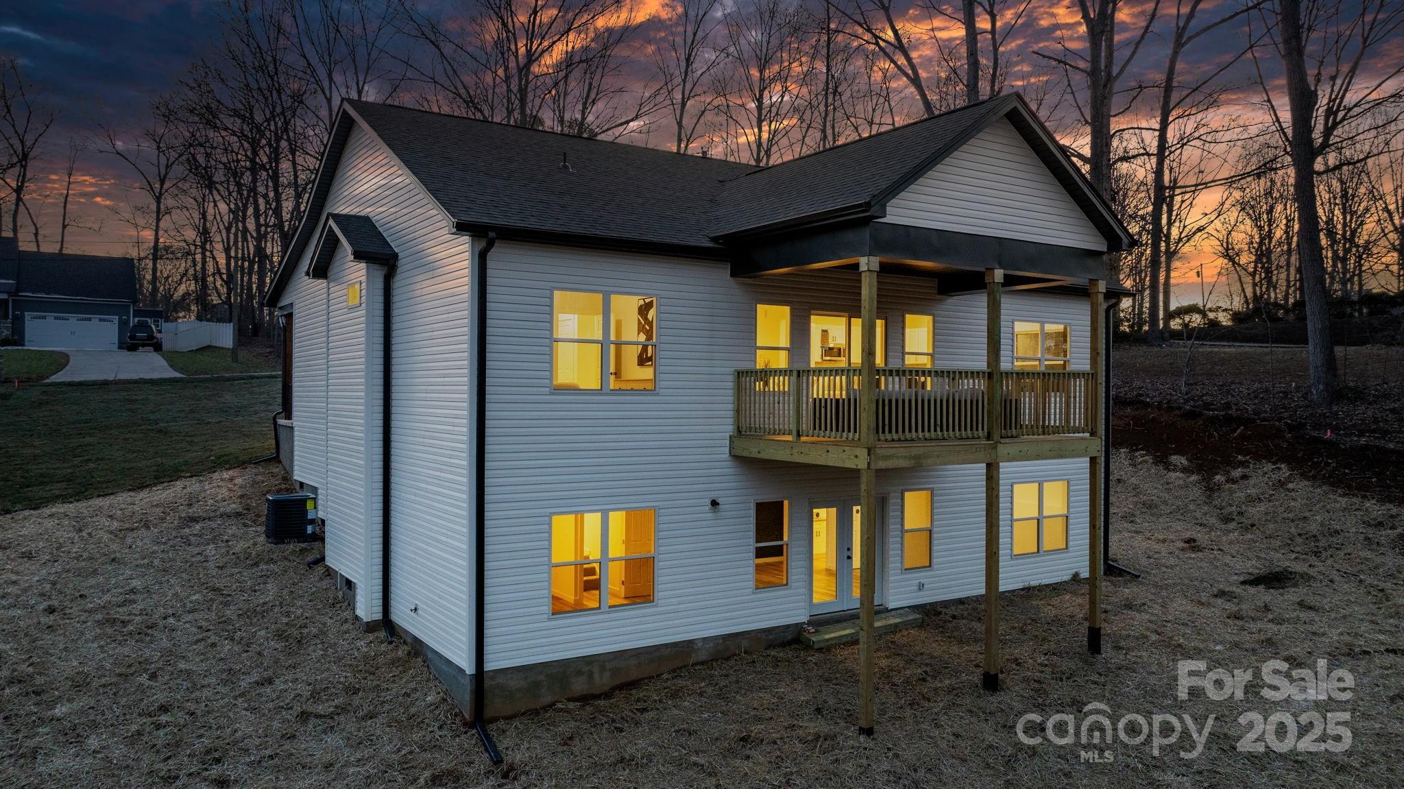 115 Brentwood Drive  Maiden NC 28650 photo