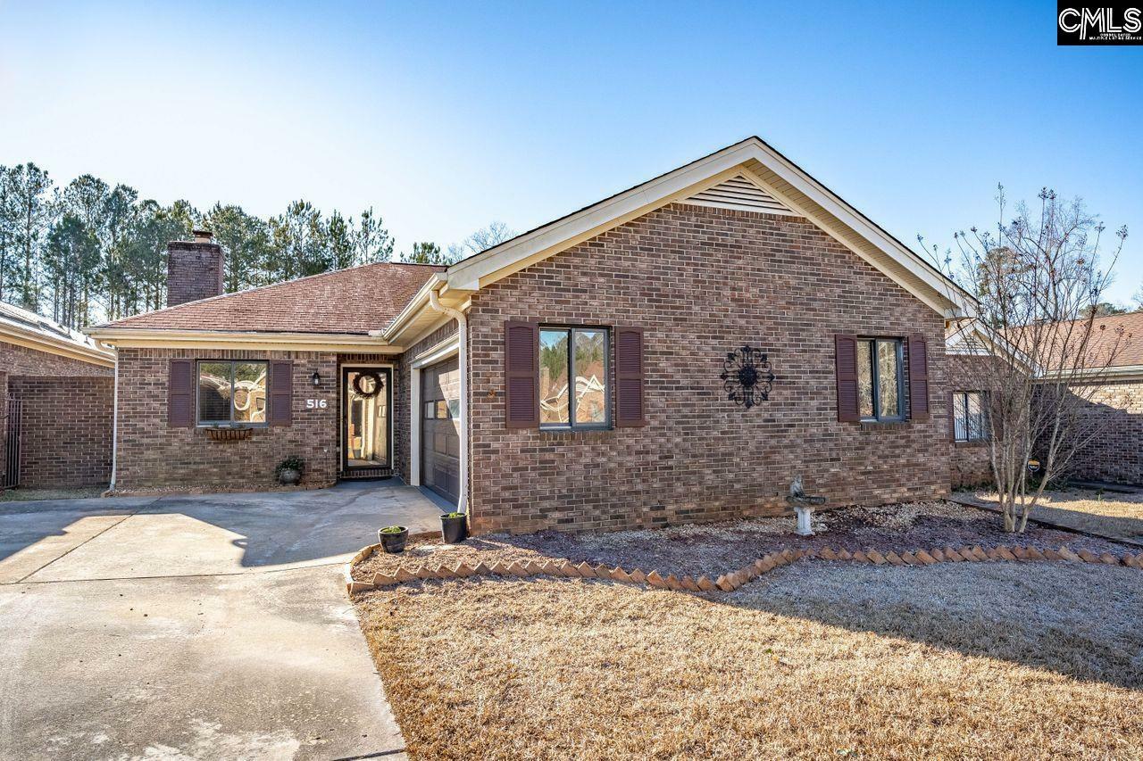 Property Photo:  516 Patio  SC 29212 