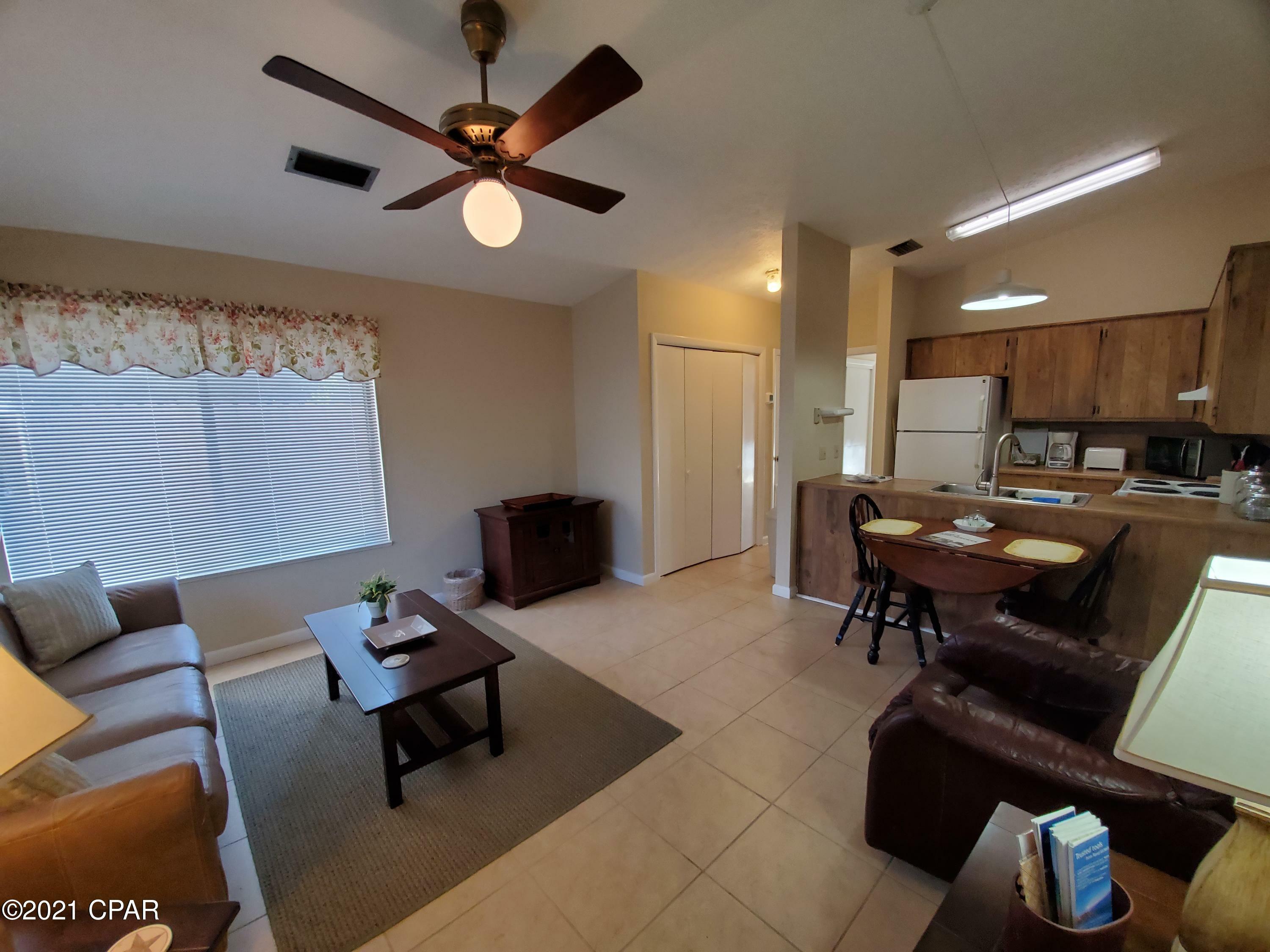 Property Photo:  5807 W Sunset A Avenue A  FL 32408 