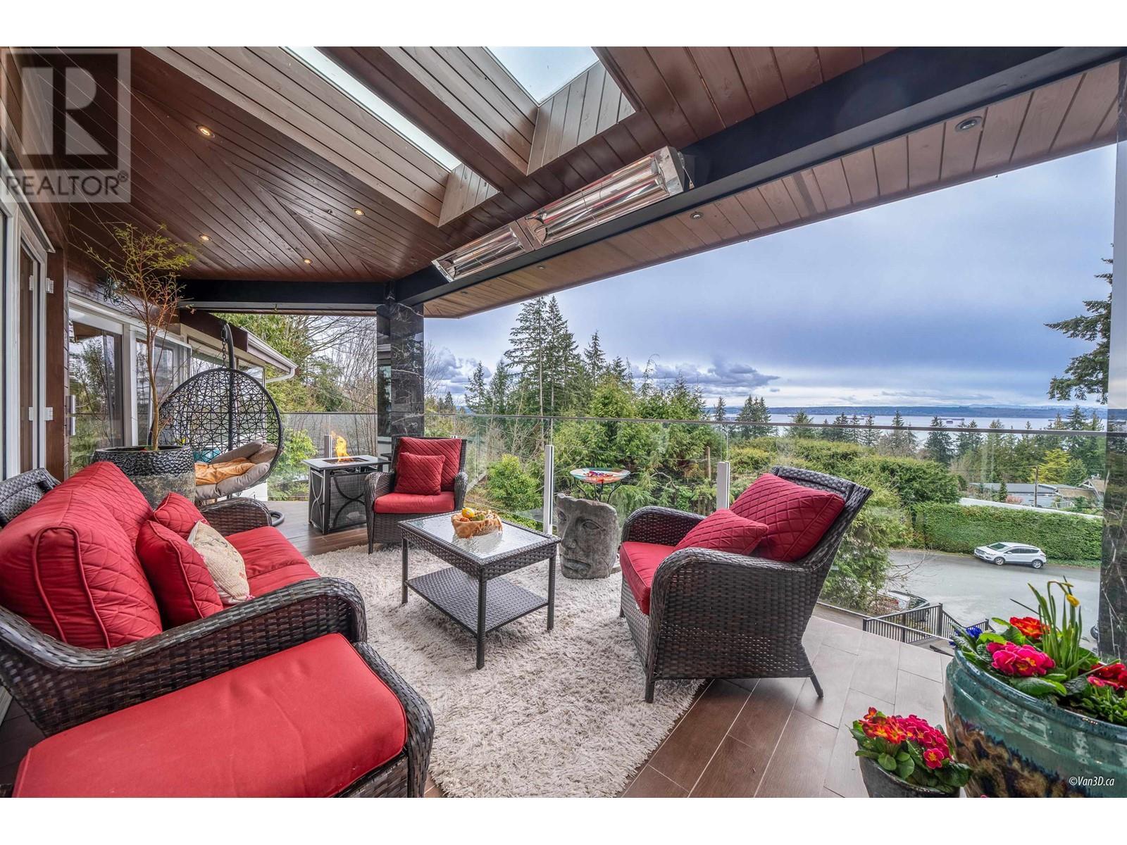 Property Photo:  2939 Altamont Place  BC V7S 3C3 