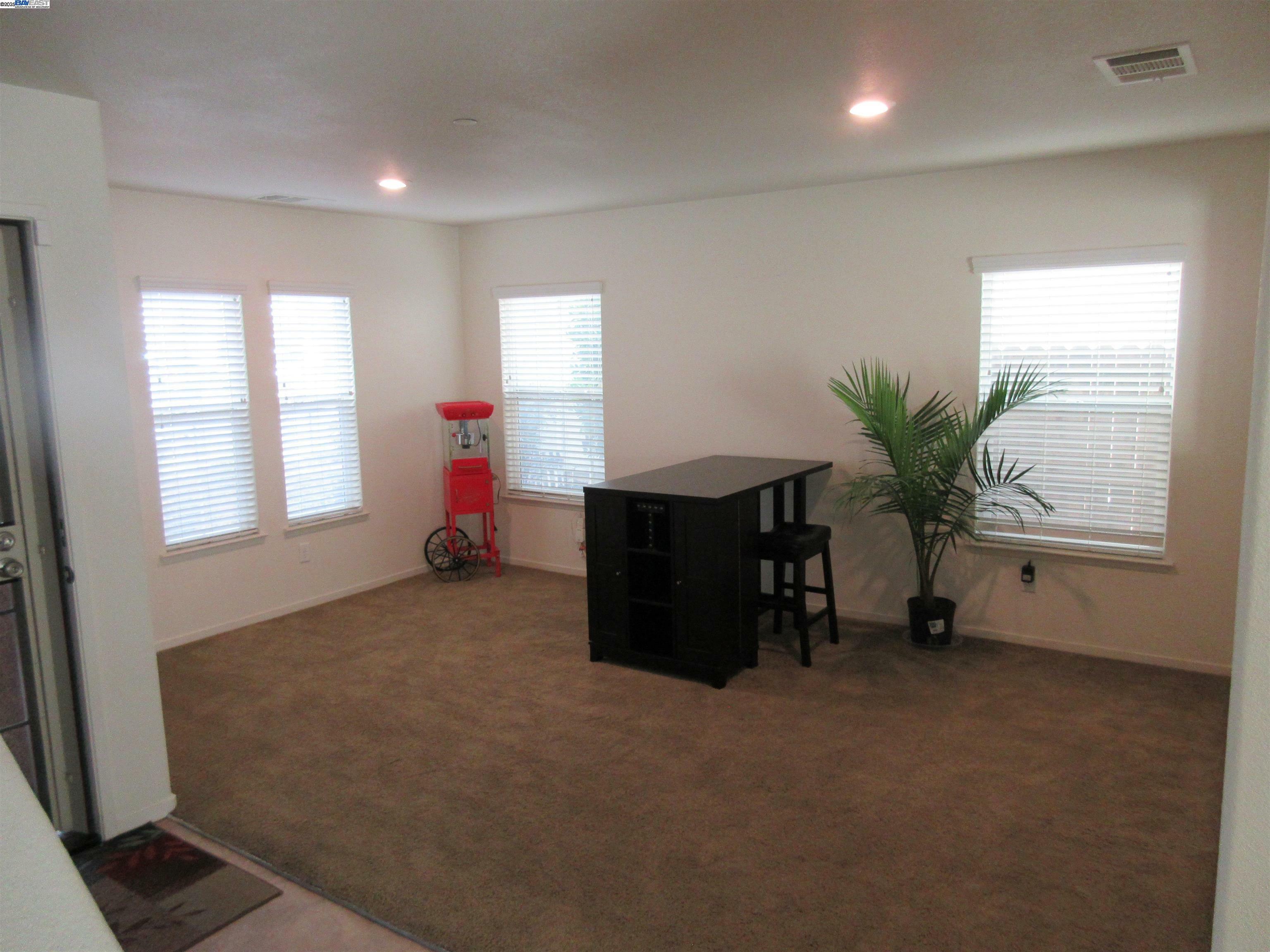 Property Photo:  3870 Trieste Cir  CA 95205 