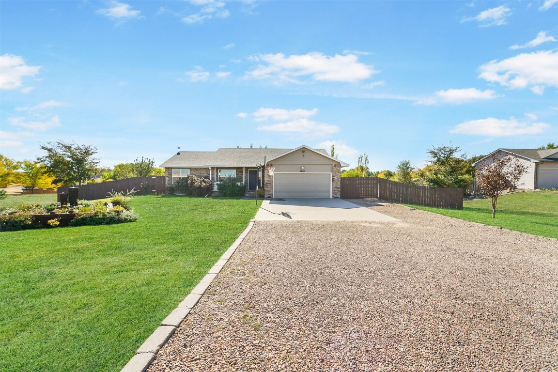 Property Photo:  5600 E Allen Drive  KS 67846 