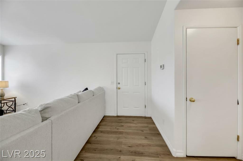 Property Photo:  7905 Lago Vista Lane 201  NV 89145 