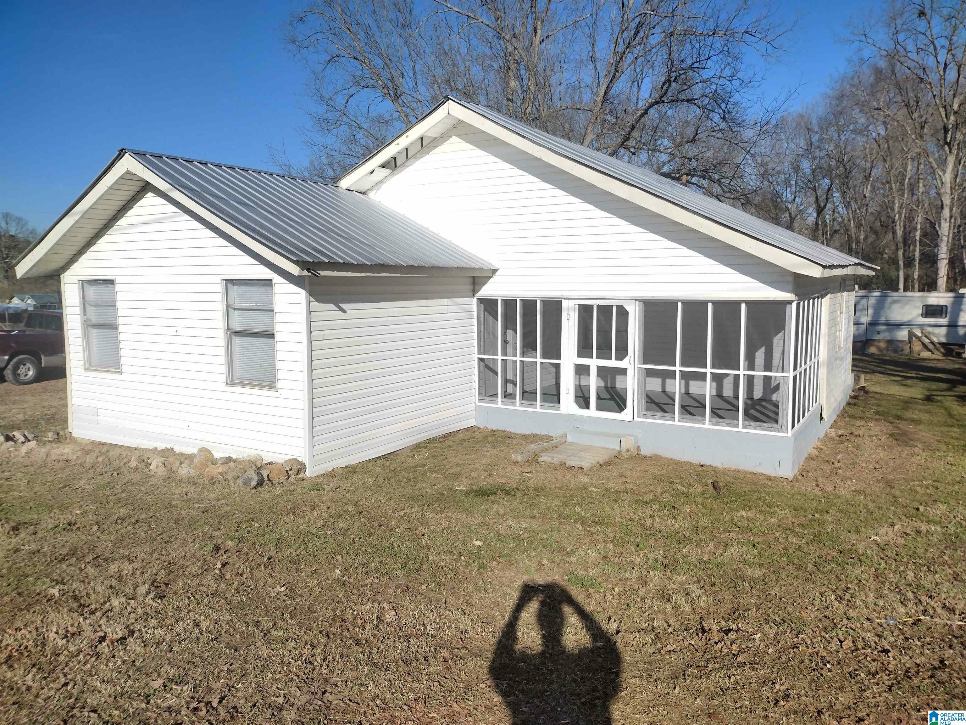 Property Photo:  1217 W 34th Street  AL 36201 