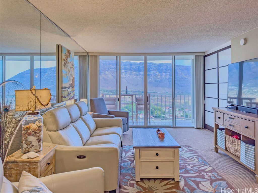 84-680 Kili Drive 1303  Waianae HI 96792 photo