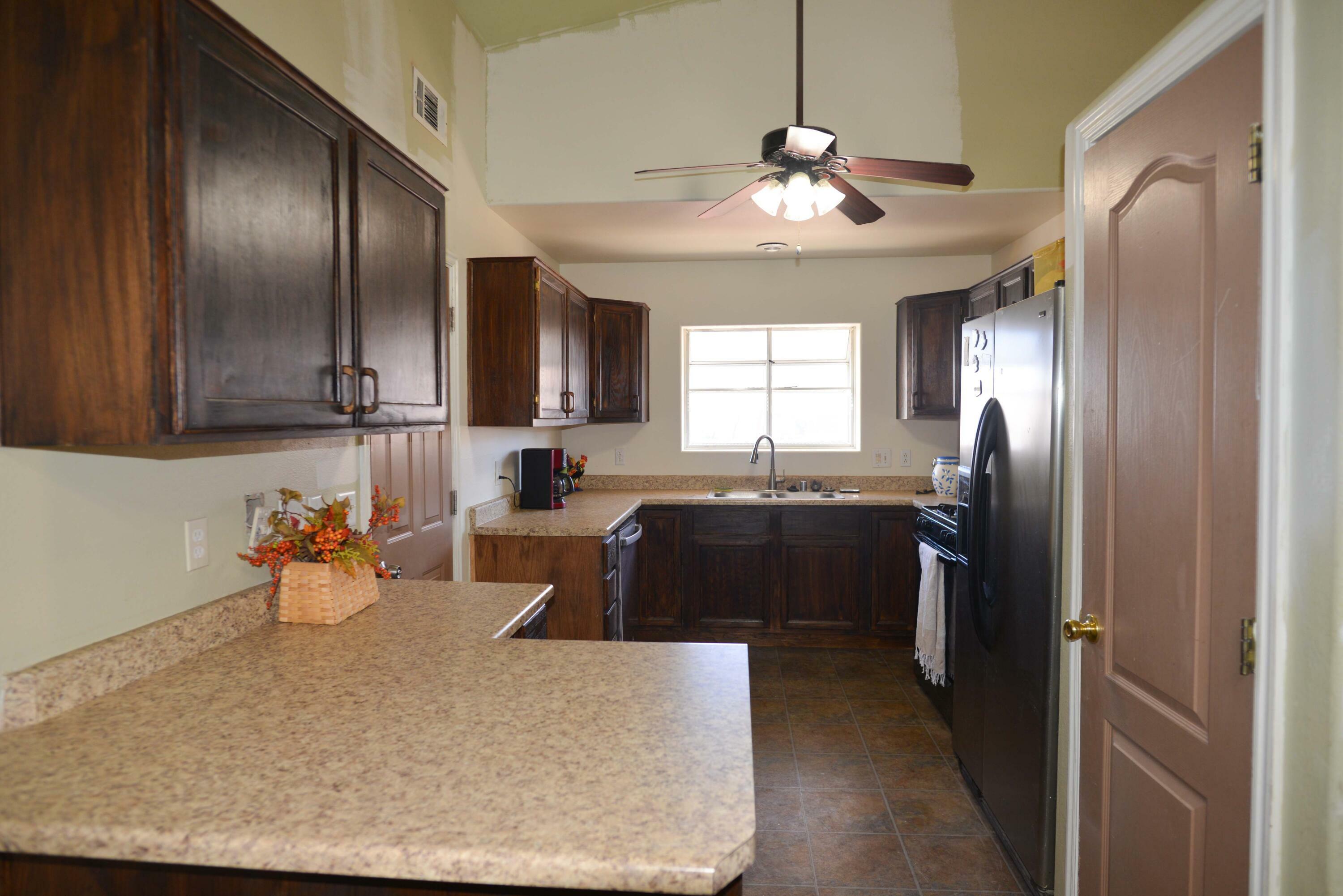 Property Photo:  4317 N Golden Leaf Cir  UT 84721 