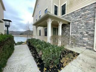 Property Photo:  224 Waterside Circle 12  TN 37705 