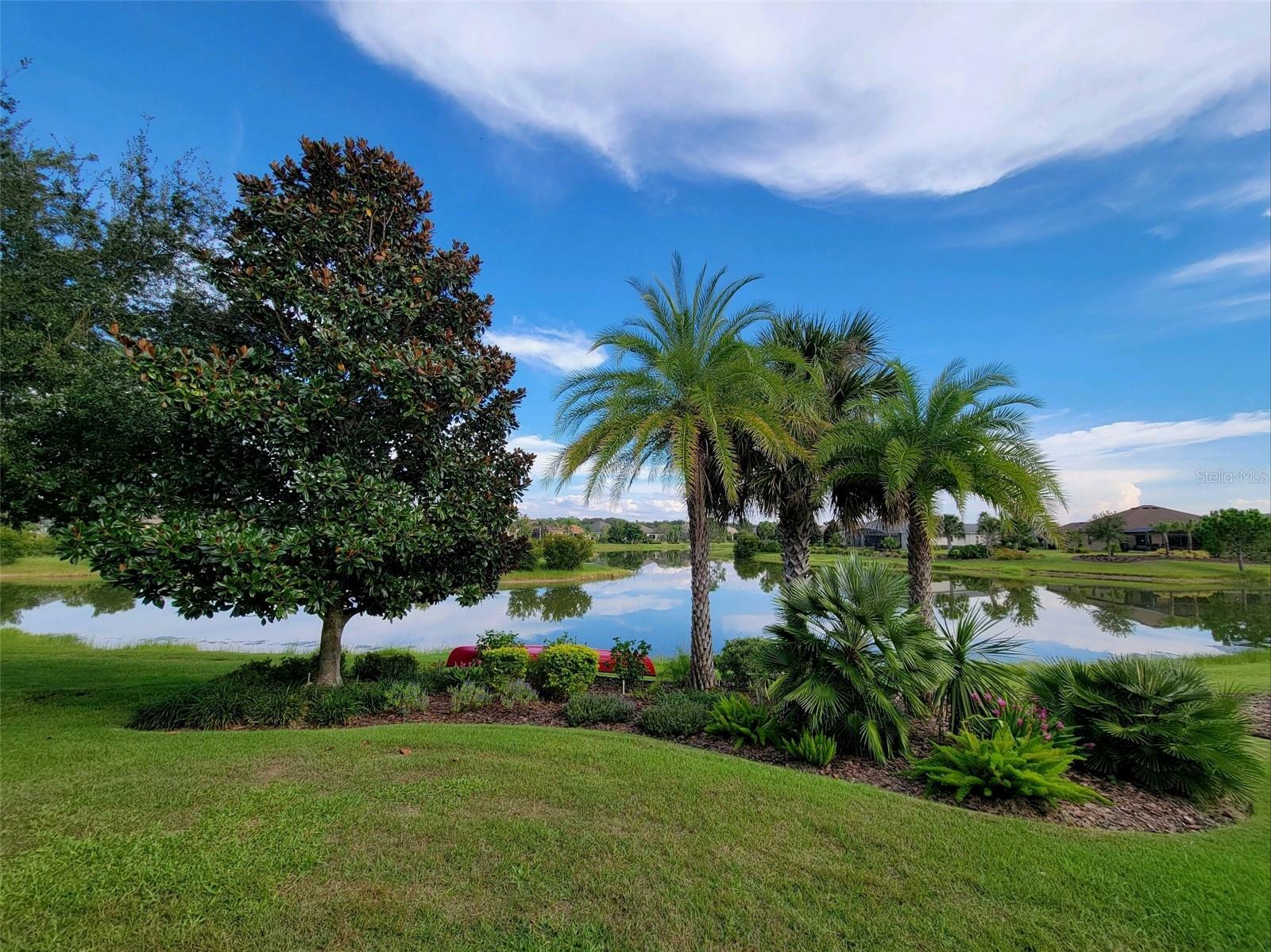 Property Photo:  8814 Beacon Hill Avenue  FL 32757 