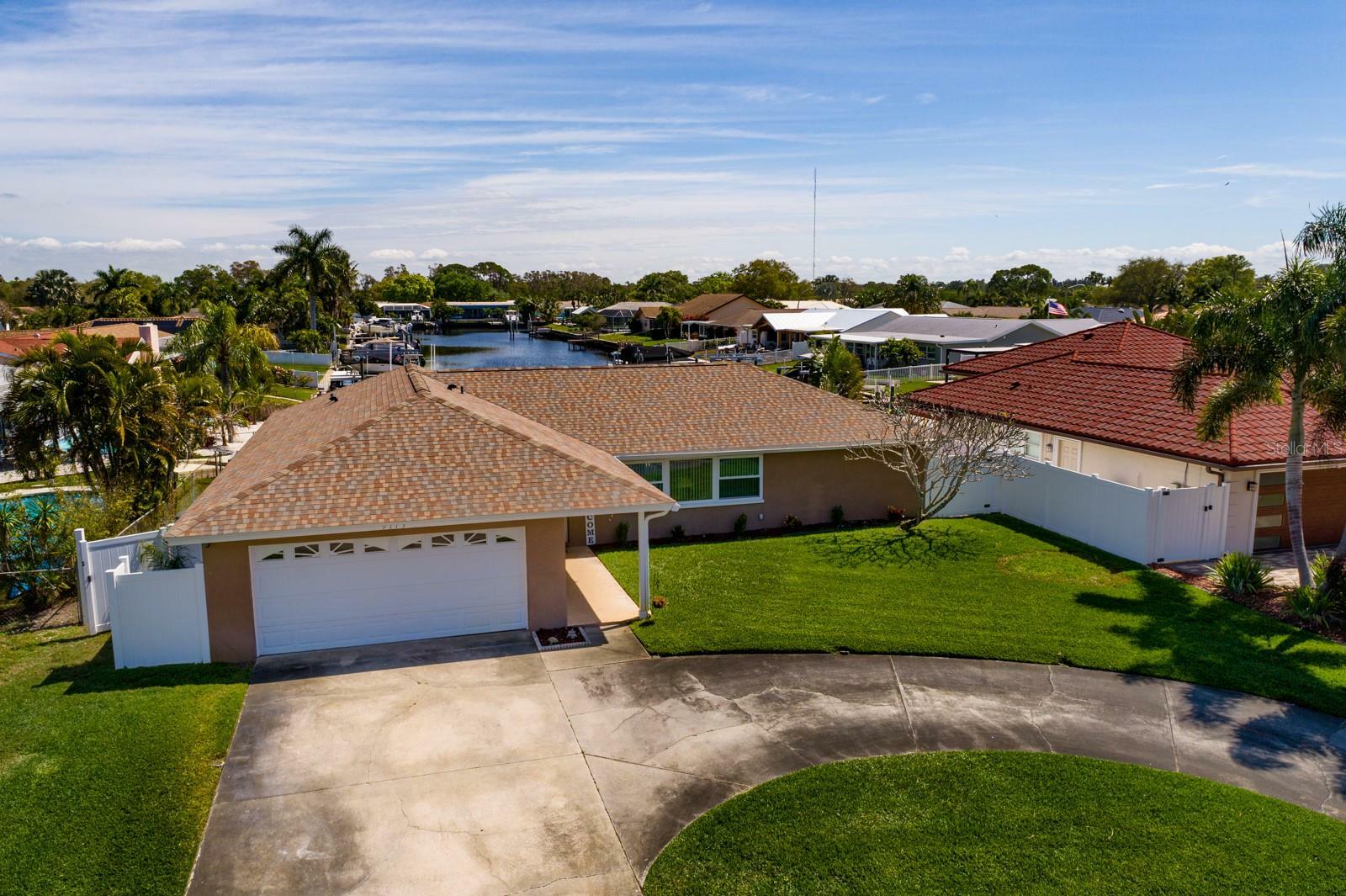 Property Photo:  9773 1st Street NE  FL 33702 