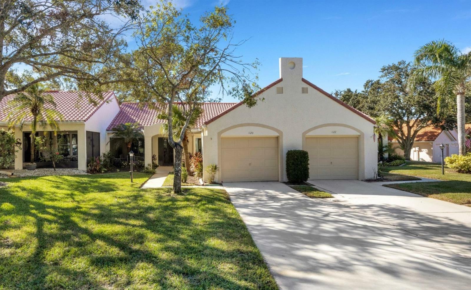 Property Photo:  1120 Tartan Drive  FL 34684 