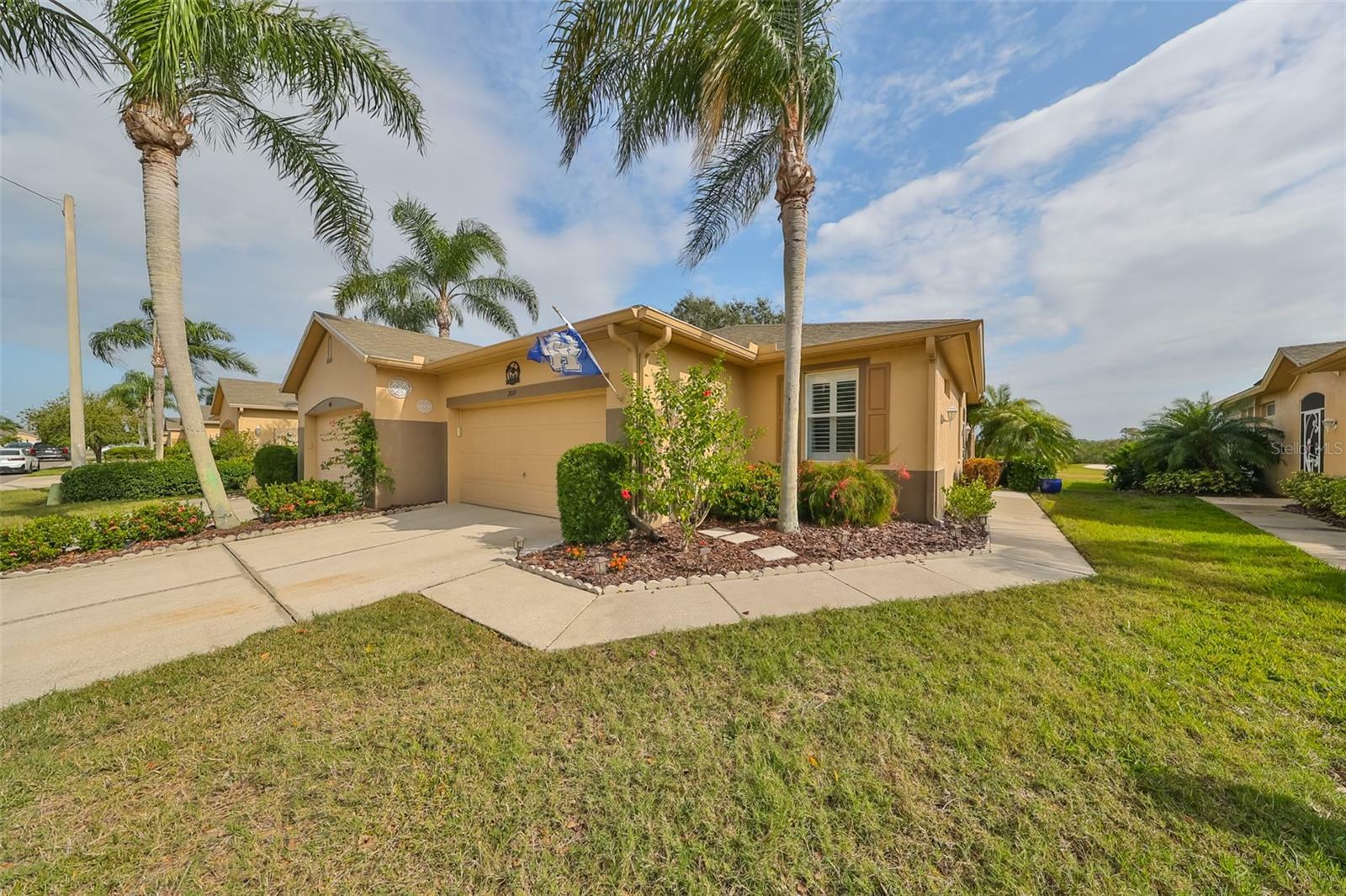 2019 Acadia Greens Drive 34  Sun City Center FL 33573 photo