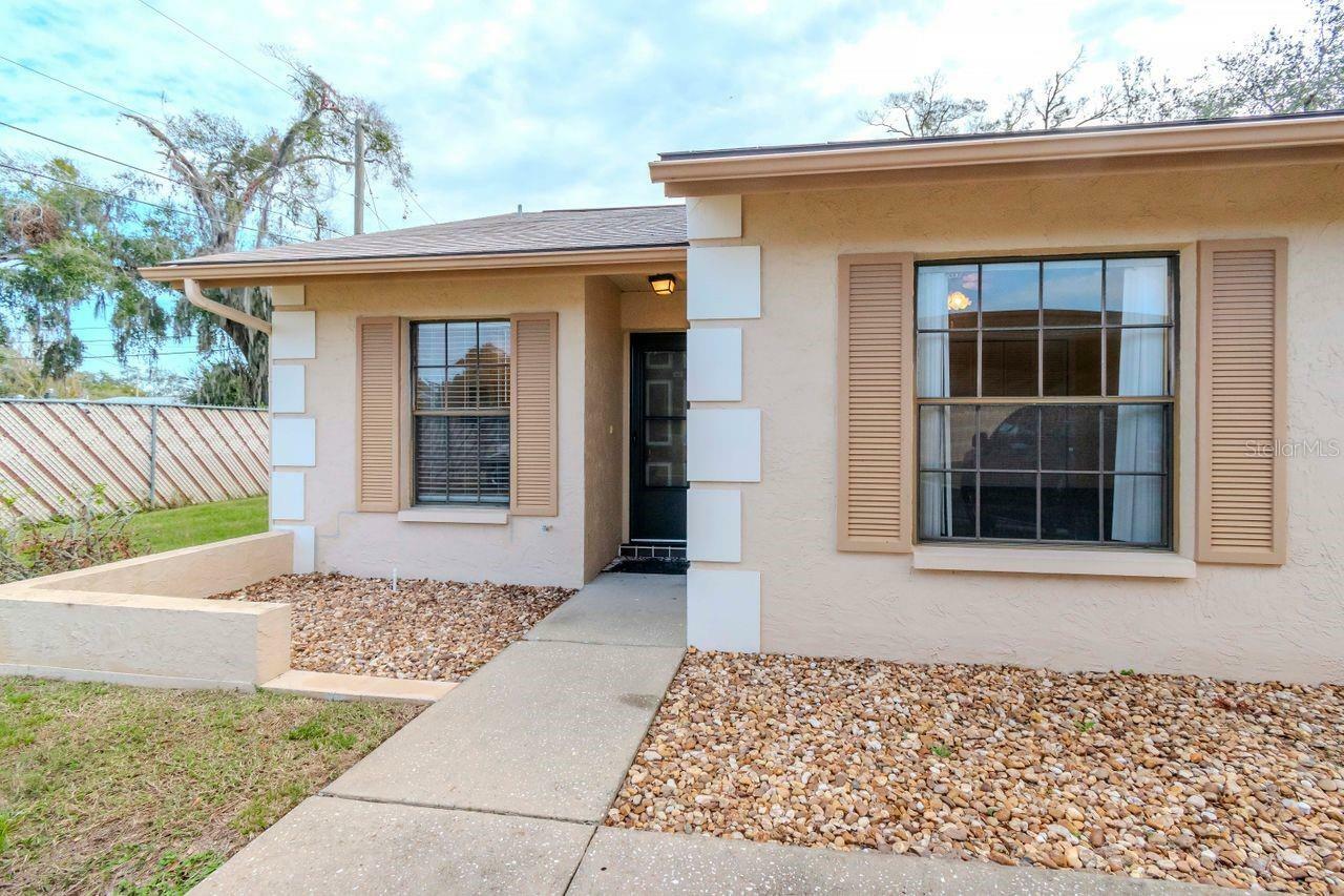 Property Photo:  1852 Rising Sun Drive  FL 34690 