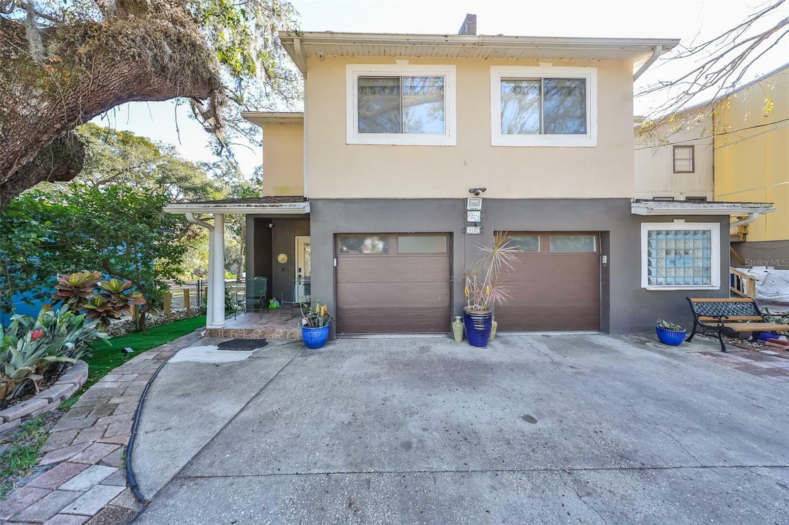 Property Photo:  1745 E Mulberry Drive  FL 33604 