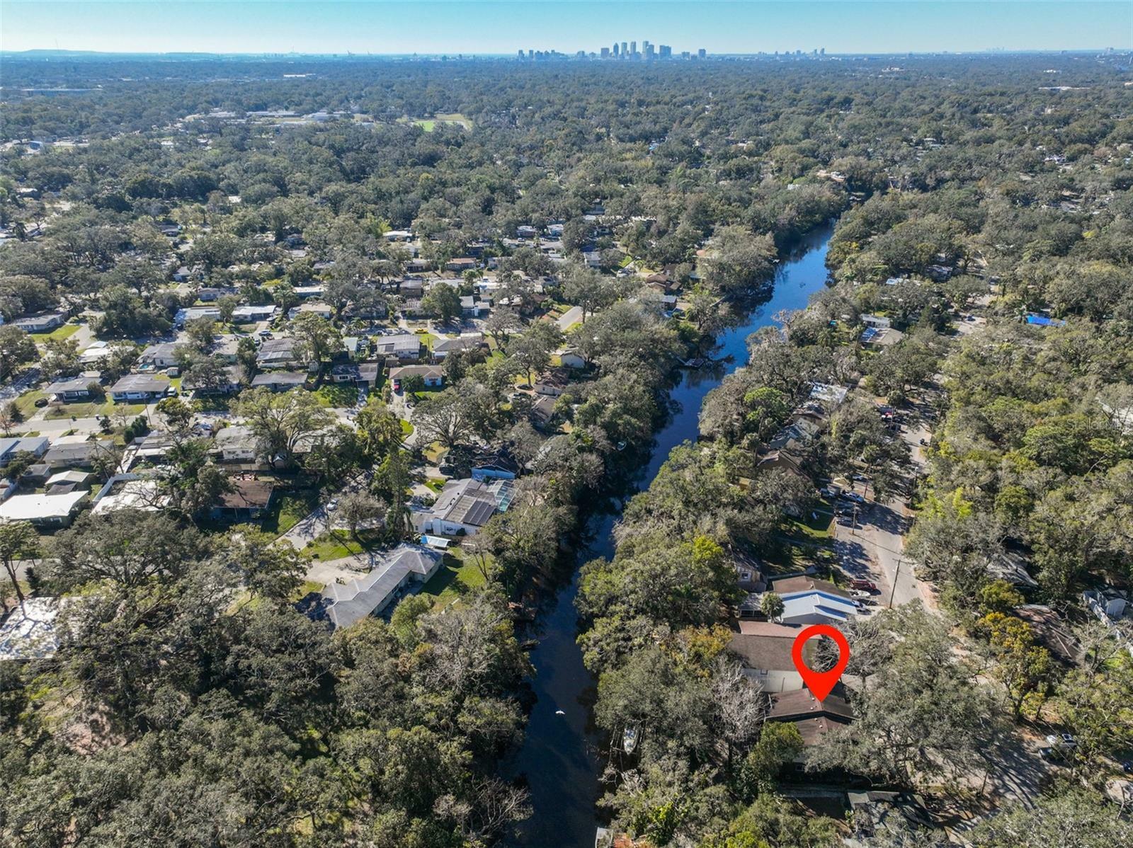 Property Photo:  1745 E Mulberry Drive  FL 33604 