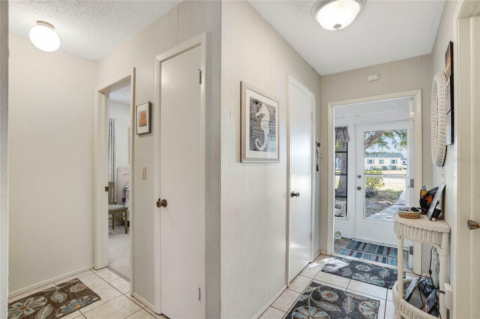 Property Photo:  4002 38th Avenue W  FL 34205 