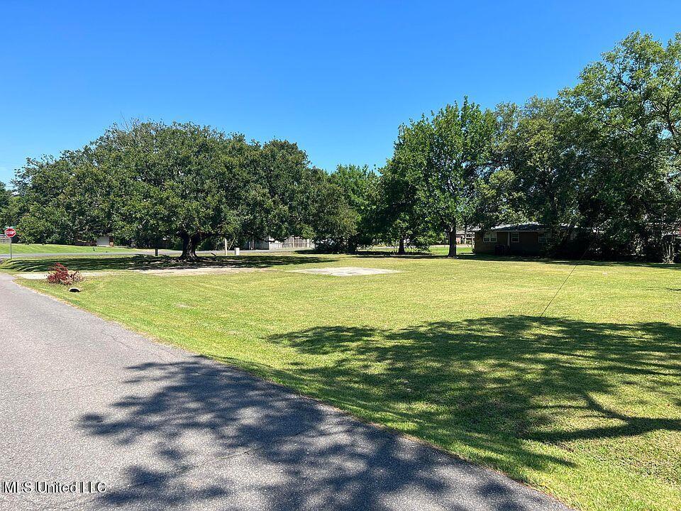 Property Photo: 4375 Courthouse Road MS 39507
