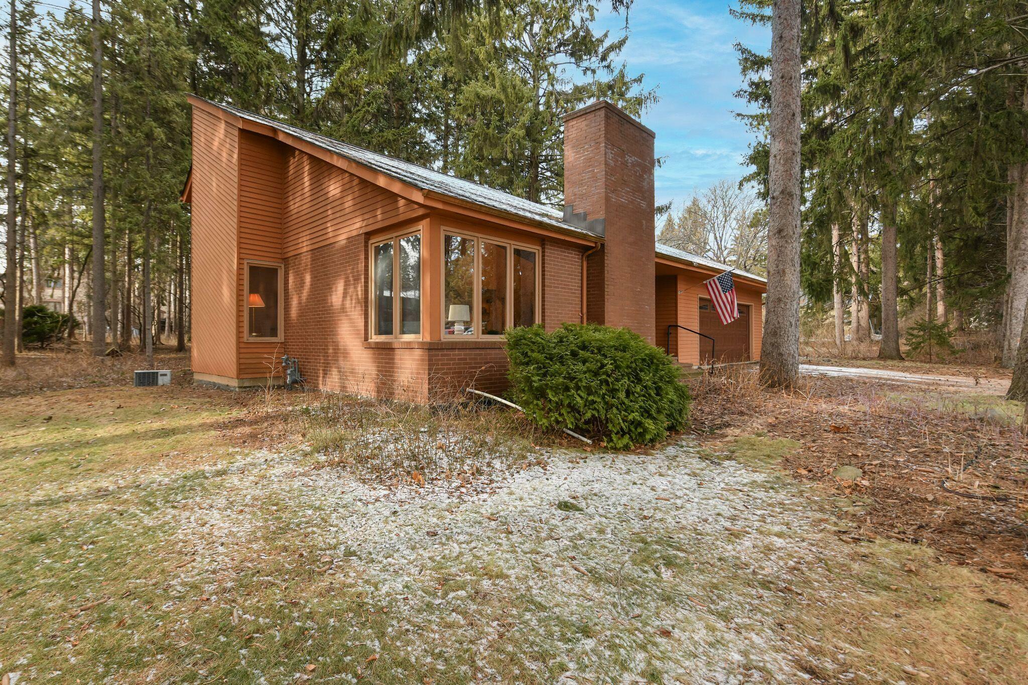 Property Photo: 2345 S 118th St WI 53227