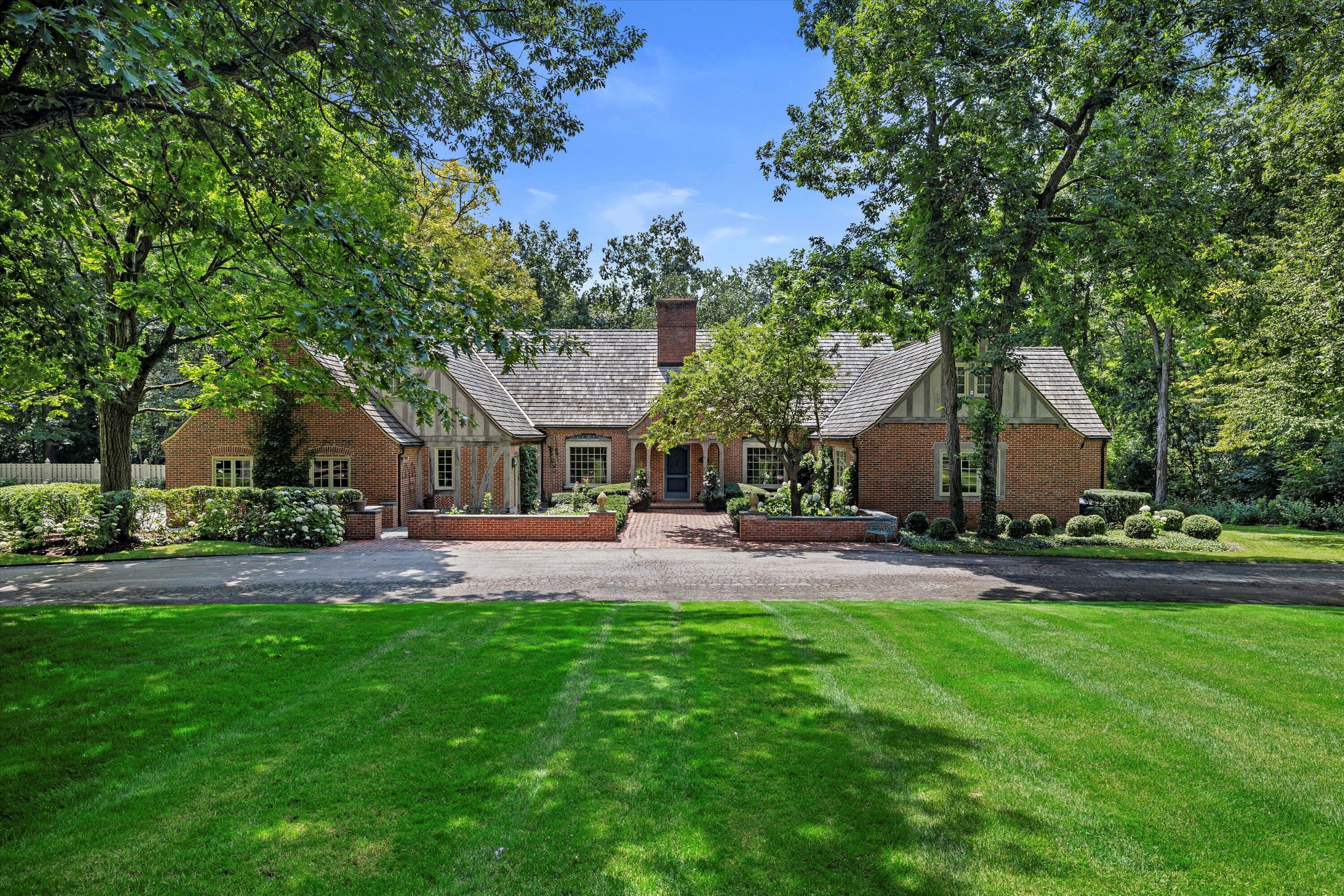 Property Photo: